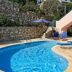 Mirella