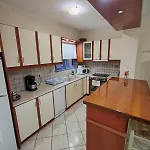 Сasa de vacaciones Mirella *