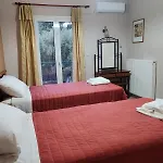 Сasa de vacaciones Mirella Tselendáta