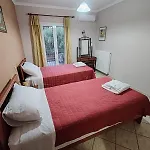 Mirella